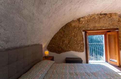 Pucara Apartment | Casale Gelsi