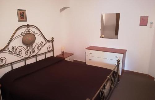 Rosignano Solvay House | Casale la Crocetta