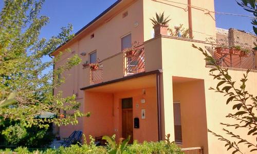 Re di Coppe House | Casale Re di Coppe