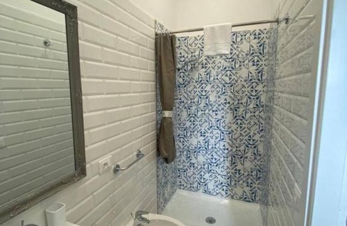 Riano House | Casaletto's Suites