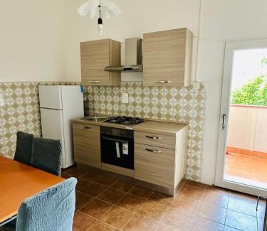 Furci Siculo Apartment | Casalhouse