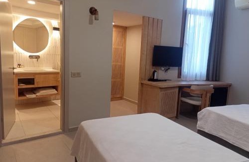 Artikli Hotel | Casalita Hotel