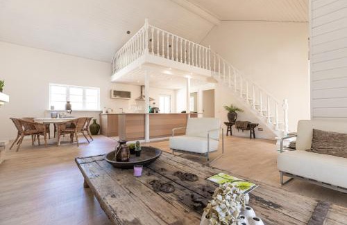 Almancil Villa | Casalot Almancil