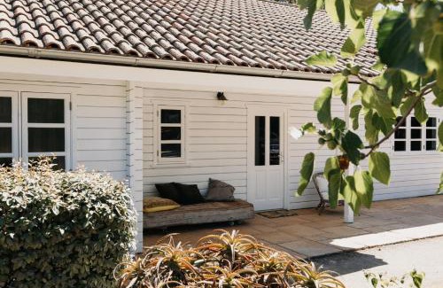 Almancil Villa | Casalot Almancil