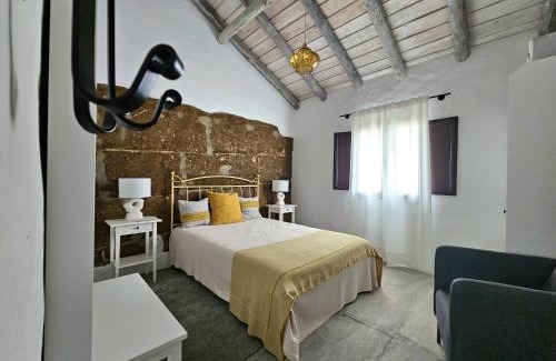 Vidigueira House | CasaMalli