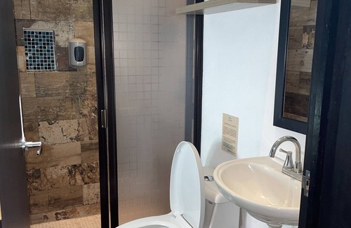 Xul-Ha Bed & Breakfast | CasaMia Xulha