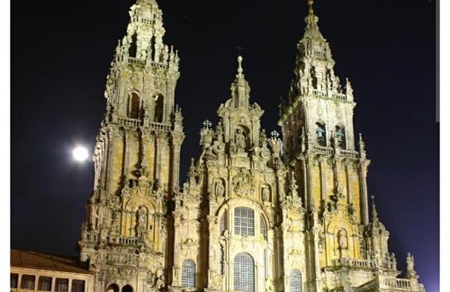 Fene Apartment | Casanova