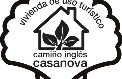 Fene Apartment | Casanova