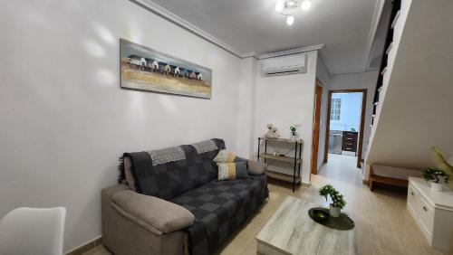 San Juan de los Terreros House | CasaNova en Terreros