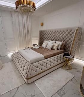 Francavilla Fontana Bed & Breakfast | Casanova Luxury Suite