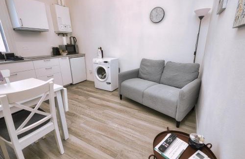 Casalecchio di Reno Apartment | Casanove212