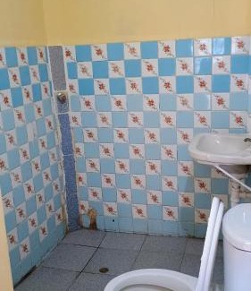 Tumbes Apartment | Casas Cueva