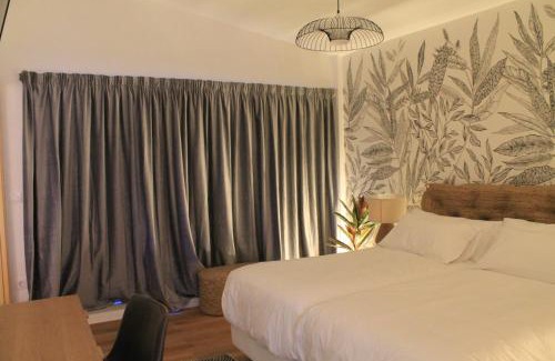 Outeiro de Rei House | CASAS DA FORTALEZA Casa da Solaina