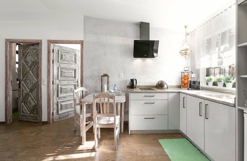 Alcobaca Villa | Casas da Gralha - Alecrim