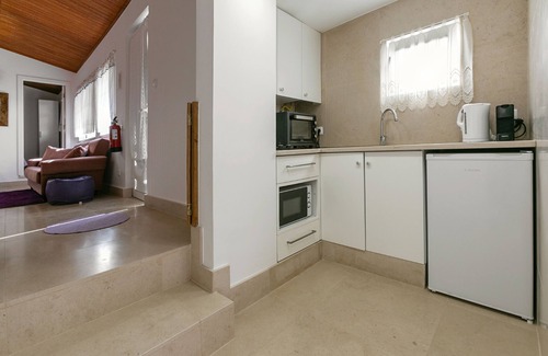 Porto de Mos Villa | Casas da Gralha - Alfazema