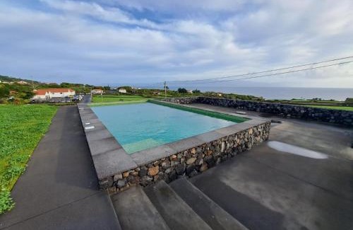 Prainha House | Casas da Prainha C