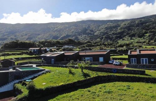 Prainha House | Casas da Prainha A