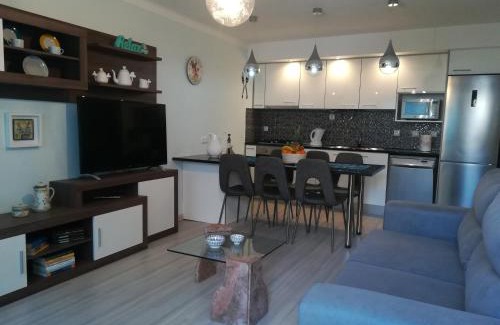 Famalicao House | Casas Da Roseira 2+1 Famalicao Nazare