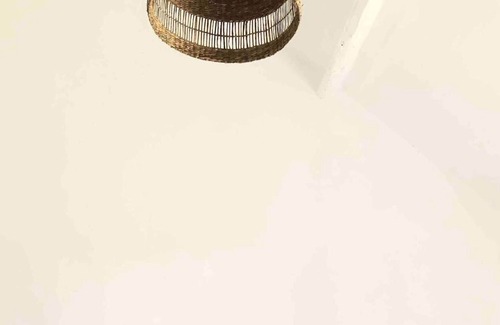 Vendas Novas House | Casas das Piçarras - Alentejo