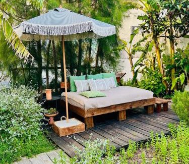 Vendas Novas Villa | Casas das Piçarras - Alentejo