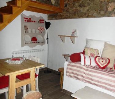 Envendos House | Casas de Campo de Vale de Junco