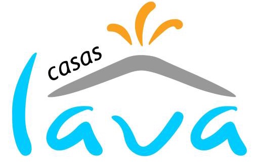 Lajes do Pico House | Casas de Lava