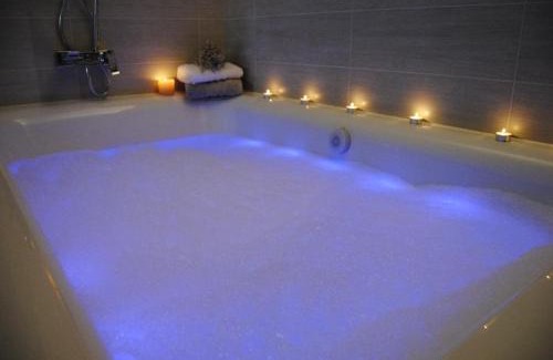 Samos House | Casas de Outeiro