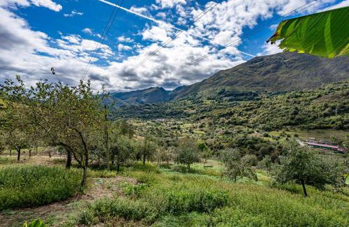 Penamellera Baja House | Casas de Para Casa de Abajo