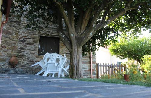 Proenca-a-Nova House | Casas de Pedra