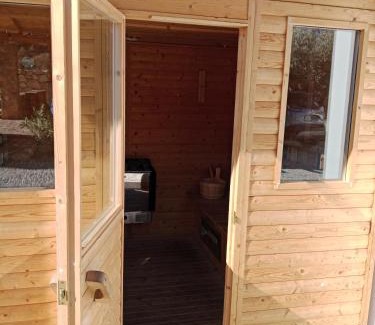 Velez-Blanco House | Casas Demi verhuurhuis en appartement