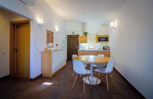 Foz do Cobrao Cottage | Casas do Almourão - Casa do Linho. A 5 Min. da Praia Fluvial Penedo dos Cágados