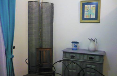 Pampilhosa da Serra House | Casas do Couratão