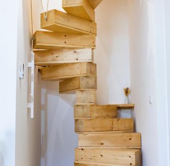 Fundao House | Casas do Freixial - Casa das Flores