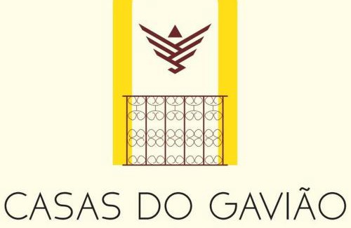 Gaviao Villa | Casas do Gavião by Portus Alacer