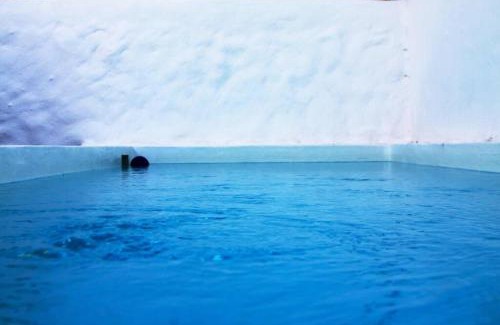 Gaviao Villa | Casas do Gavião by Portus Alacer