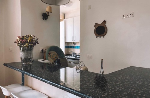 Estremoz Apartment | Casas do Lago in the heart of the city of Estremoz