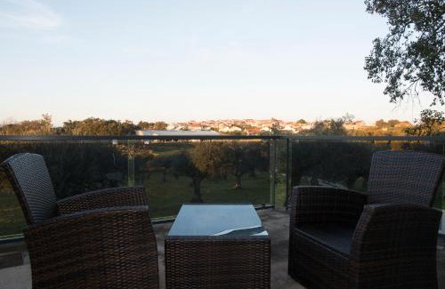 Alcains House | Casas do Regato