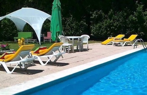 Currelos House | Casas do Zagão