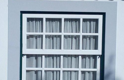 Currelos House | Casas Do Zagão - Turismo Rural