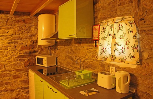 Carregais House | Casas dos Carregais