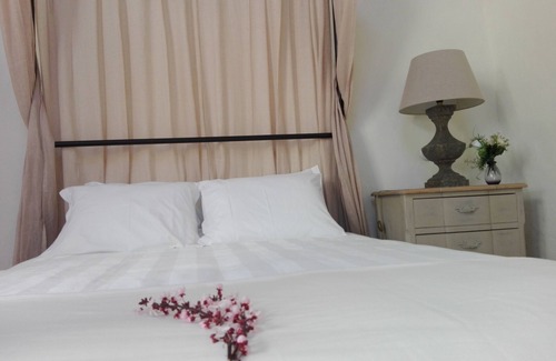 Alandroal Other | Casas e Suites no Campo - Alentejo