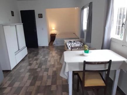 Las Colinas de Peralta Ramos House | Casas Jazmin de Luz