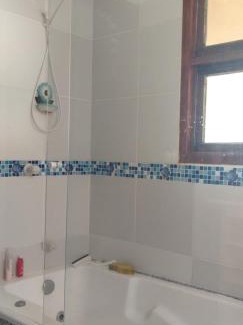 Mucuri House | Casas lindas no paraiso!