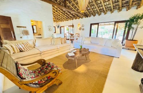 Trancoso House | Casas Orixás em Trancoso