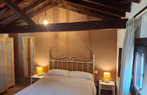 Chinchon Apartment | Casas Recuero