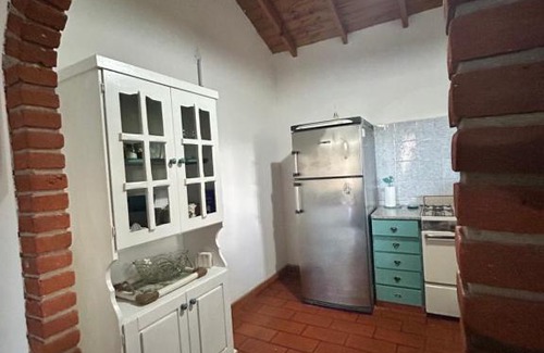 Las Colinas de Peralta Ramos House | Casas rimini