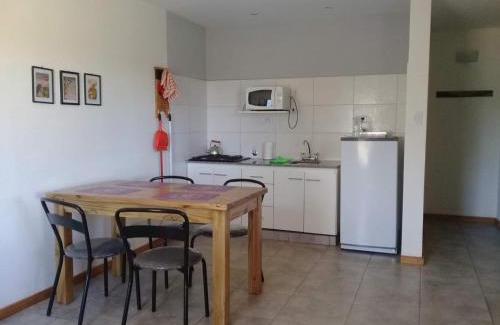 Villa La Arcadia House | Casas Tomillo Silvestre