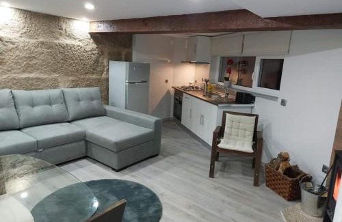 Seia House | Casas Zé Pinto