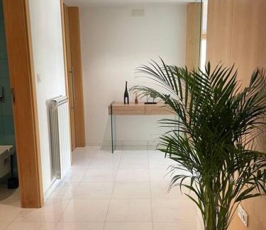 Cascais Apartment | Cascais Lux Apartment 521 letter