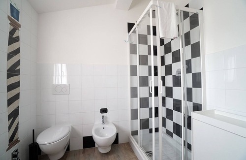 Piombino Other | Cascina al Colle - Antonio apartment